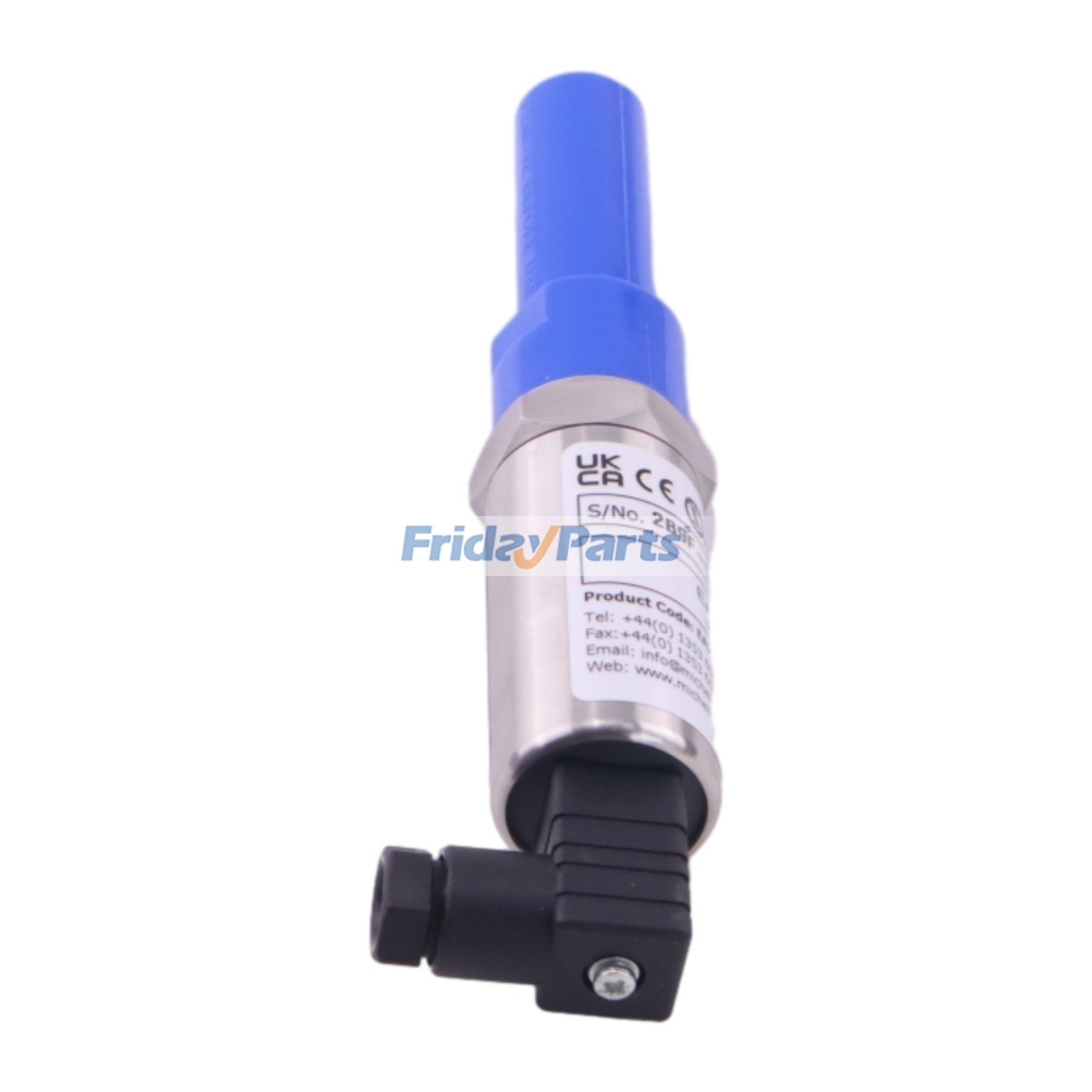  Easidew Dew Point Transmitter For OTHER BRAND