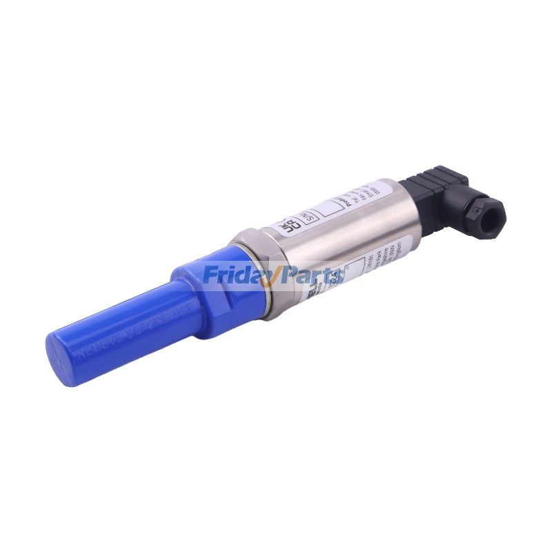 Transmetteur de point de rosée Easidew EA2-TX-100-HD pour compresseur d'airpourPour AUTRE MARQUE