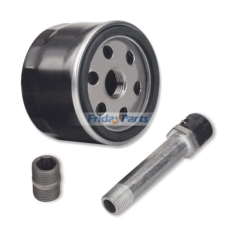 Kit de conversão Easy Change AM131611 AM125424 MIU13767 para John Deere X300 X320 X350 X380 X590 44Q97 636M 652M 657A ZTRAK GATOR