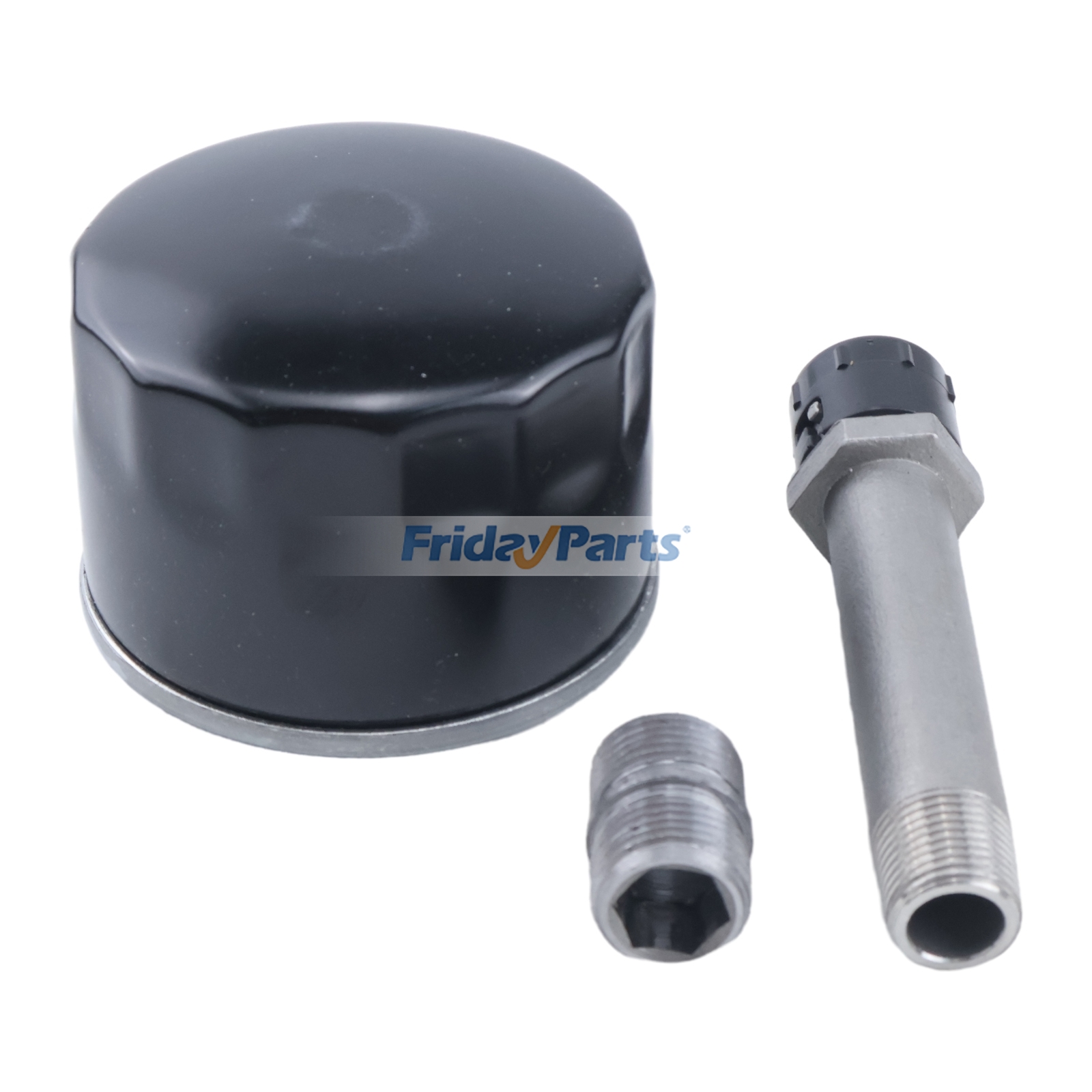 Easy Change Conversion Kit in Stock in China