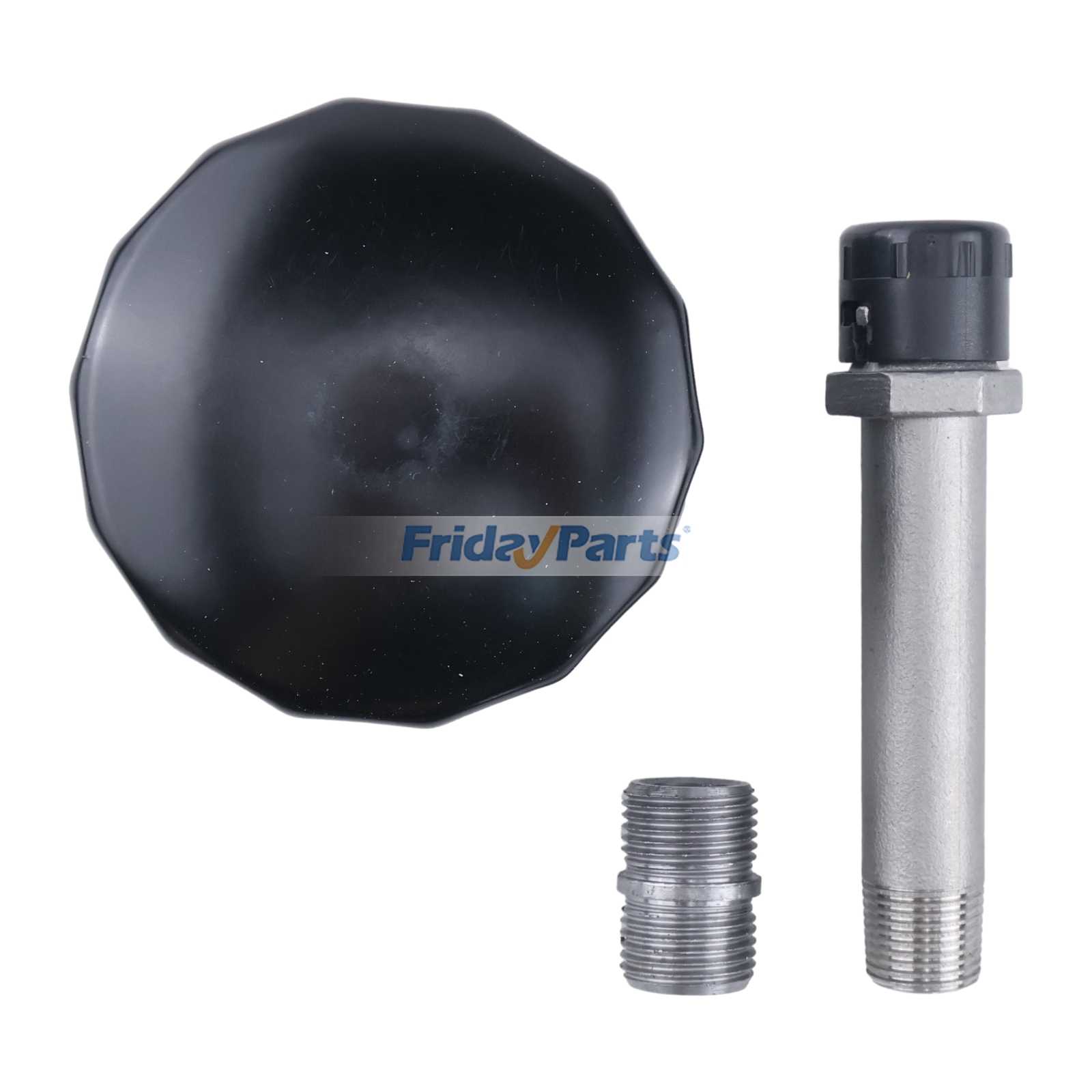  Easy Change Conversion Kit For JOHN DEERE