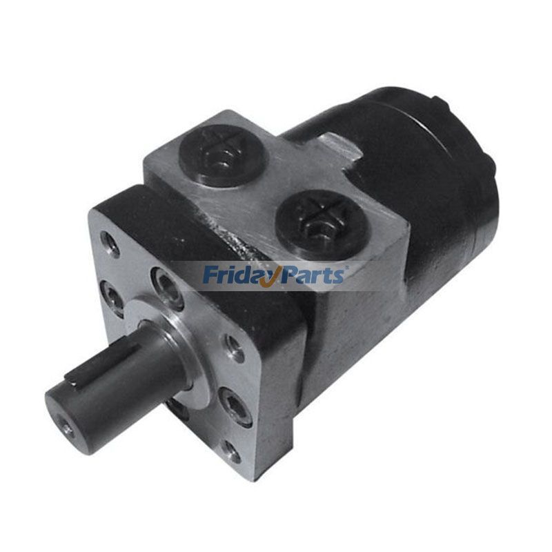 Remplacement Eaton Char-Lynn Sauer Danfoss 103-1009-012 151-2341 TB0050FS100AAAA pour Parker TB TE Series