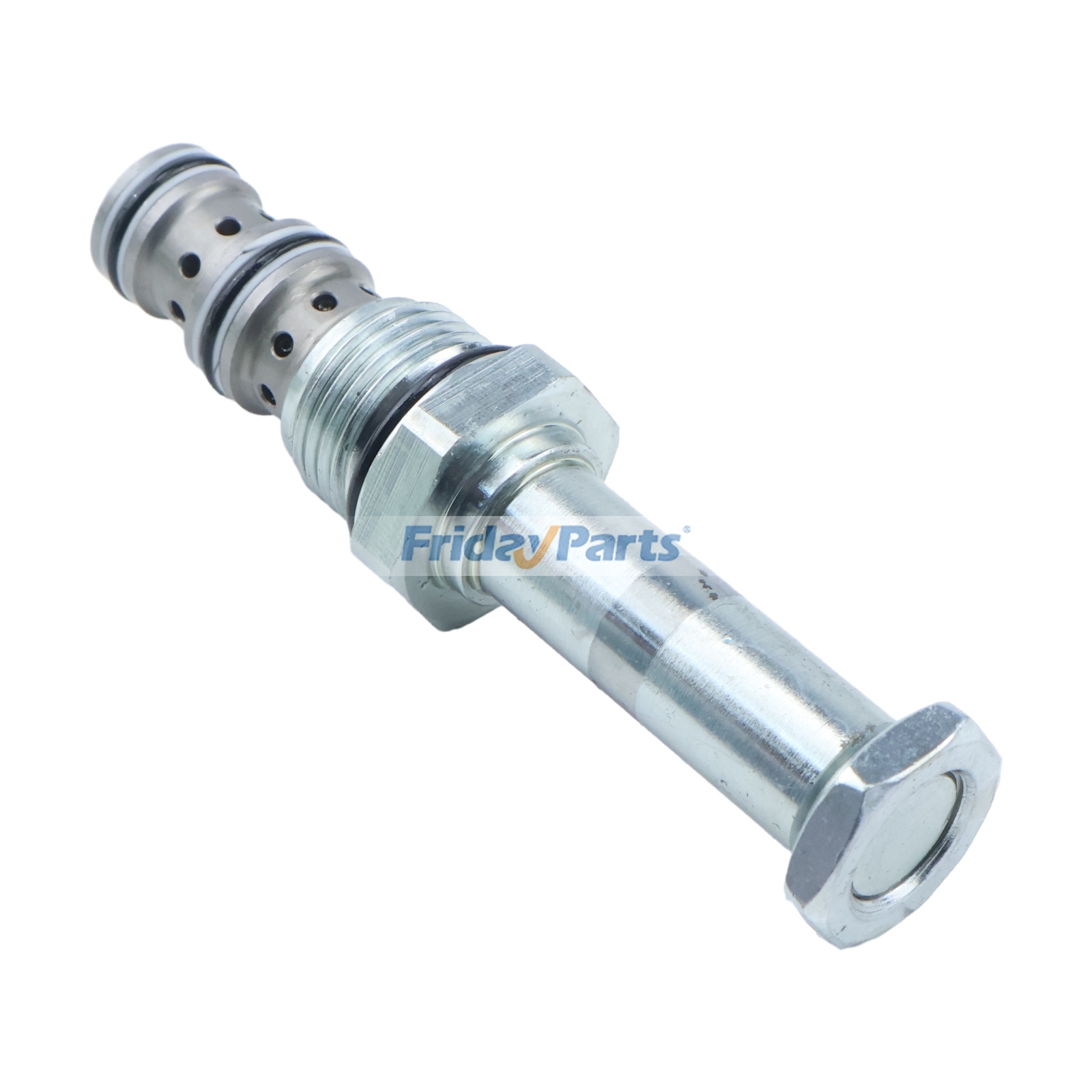 MagnetkartuschenventilFür Eaton