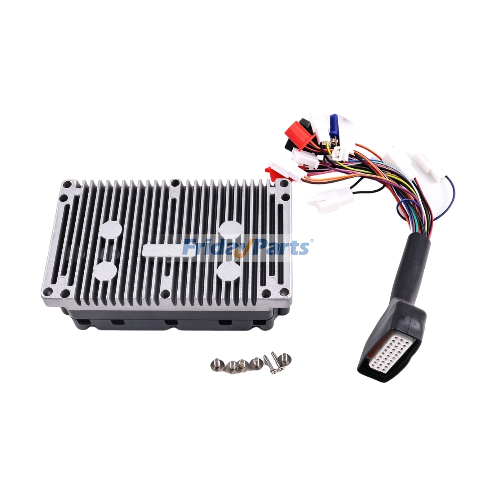  Ebike Controller For OTHER BRAND