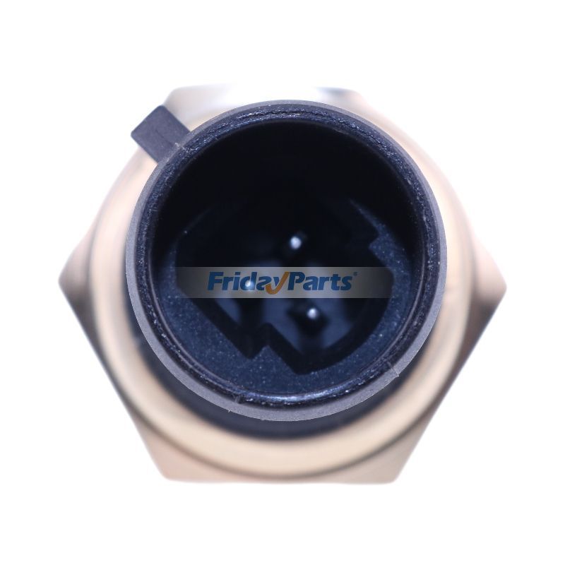 EBP Abgasgegendrucksensor 1850353C1 1850353C2 für Ford Excursion F-350 E-350 E-550 F-250 F-450für Für Ford