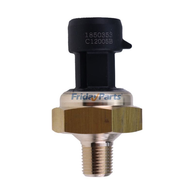 EBP-Abgasgegendrucksensorfür Motor,Fahrzeug