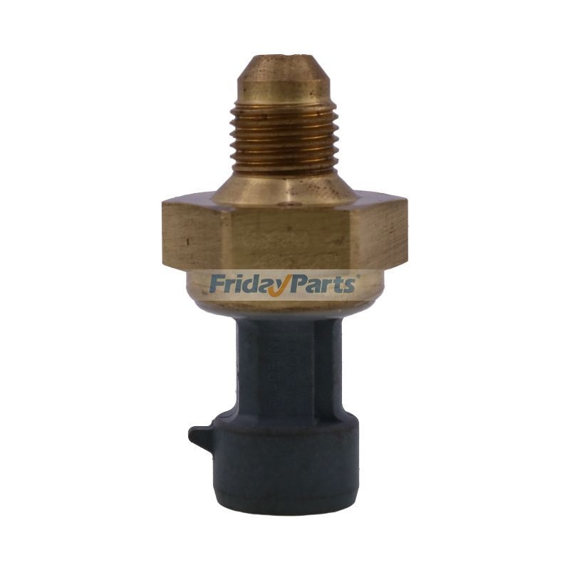 EBP Exhaust Back Pressure Sensor ZBX-3103 BC3Z-9J460-C for Ford Engine ...