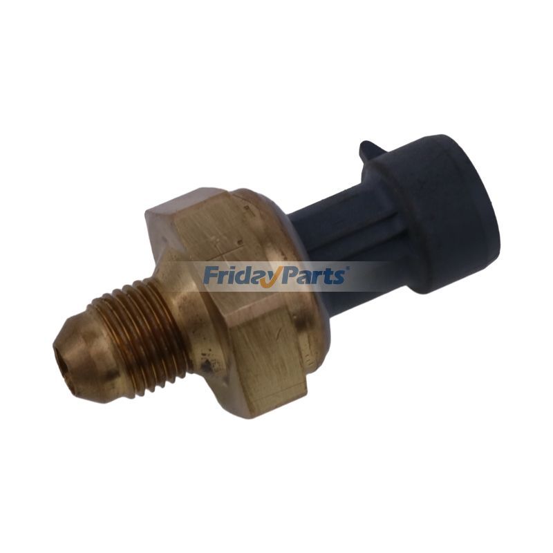 EBP Exhaust Back Pressure Sensor ZBX-3103 BC3Z-9J460-C for Ford Engine ...