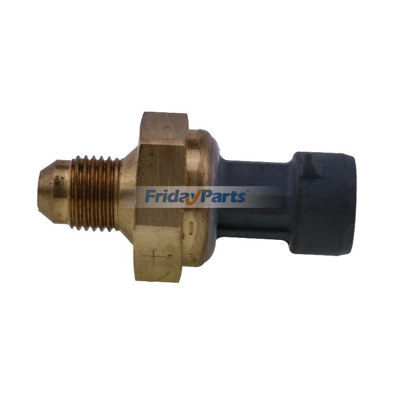 FridayParts Drucksensor