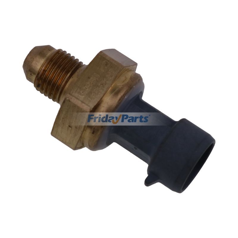 Drucksensorfür Motor