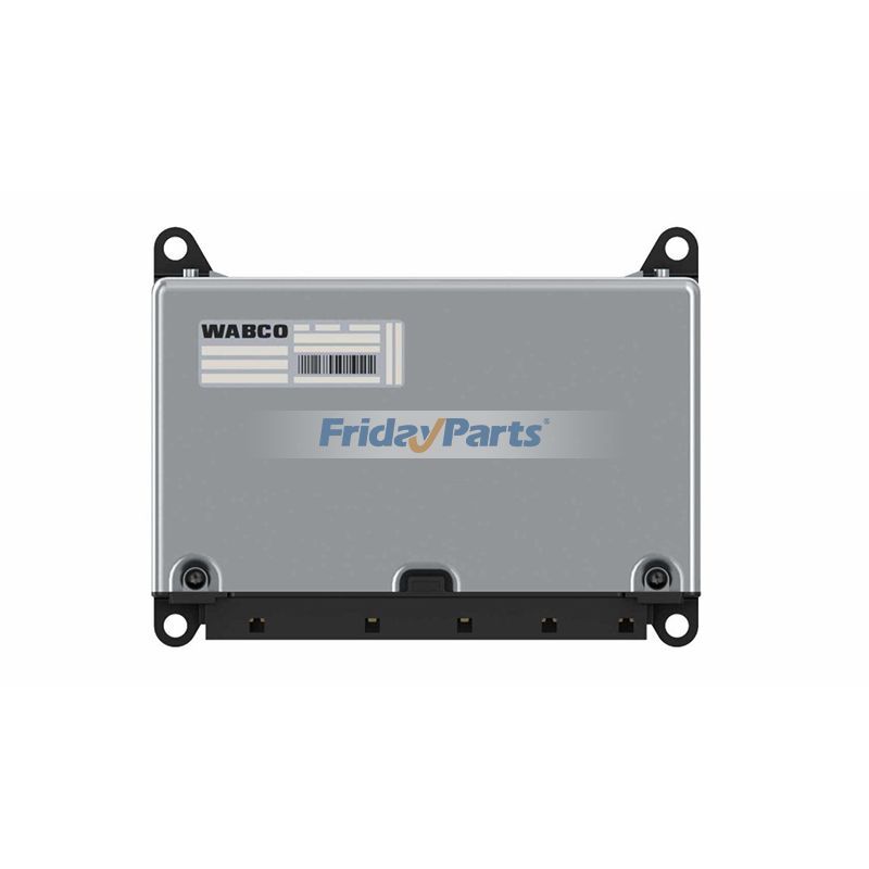 Unidade de controle eletrônico EBS 4461352410 para WABCO sem programa para Veículo
