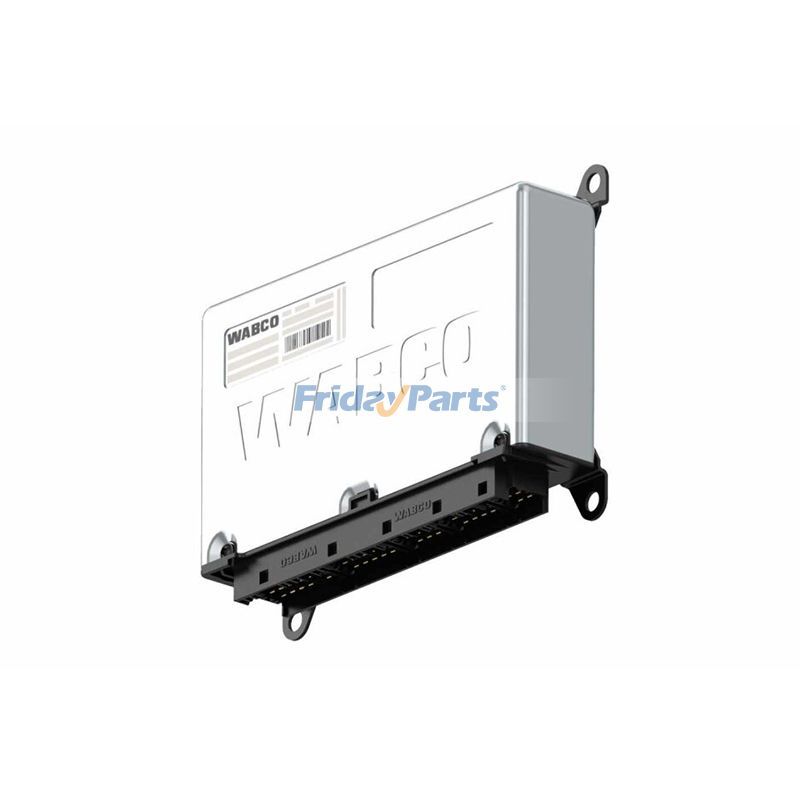 Veículo Para Wabco - Unidade de controle eletrônico EBS 4461352410 para WABCO sem programa