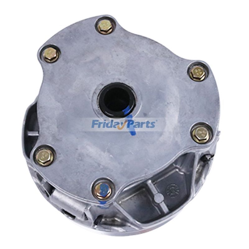 Polaris用EBS プライマリードライブクラッチ スポーツマン 1998-2005 マグナム ATV