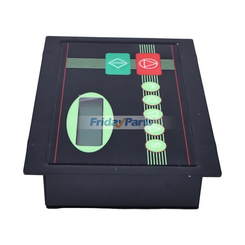 Contrôleurpour Compresseur d'Air