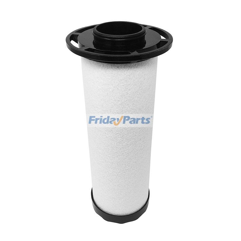 FridayParts Filterelement