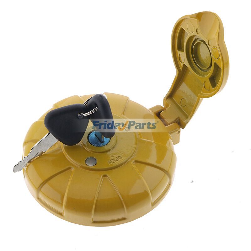 ec700b-ec460b-ec360b-ec330b-