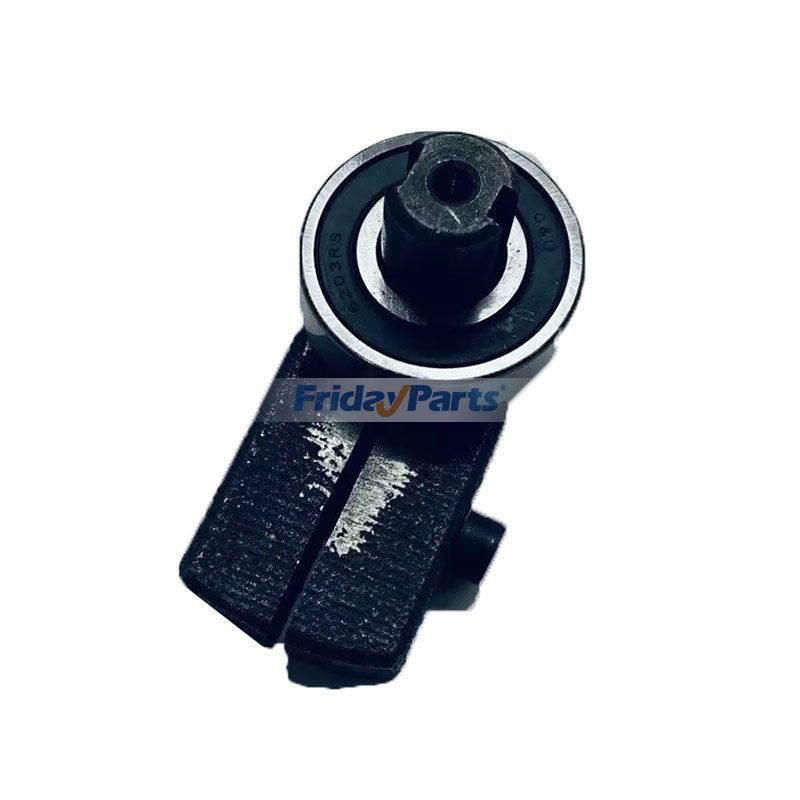 Eccentric Bearing Assembly Z-AC-0140 for Craftsman Air Compressor