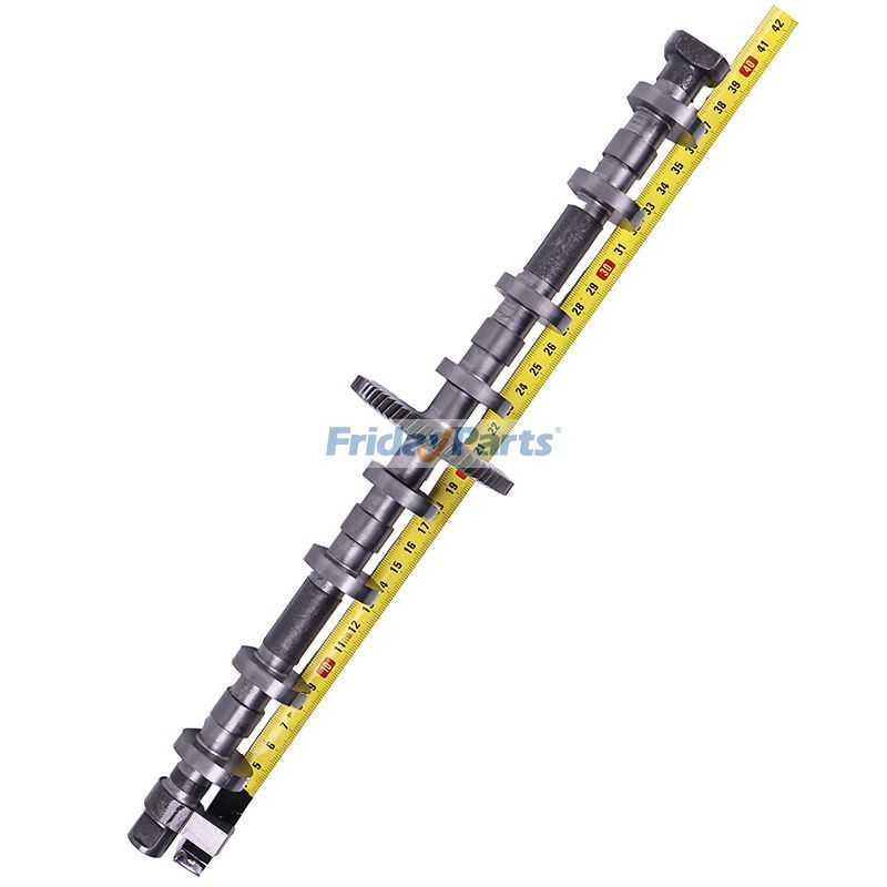 Arbre excentrique 228i 320i 428i 528i X1 X3 X4 X5 Z4 de FridayParts