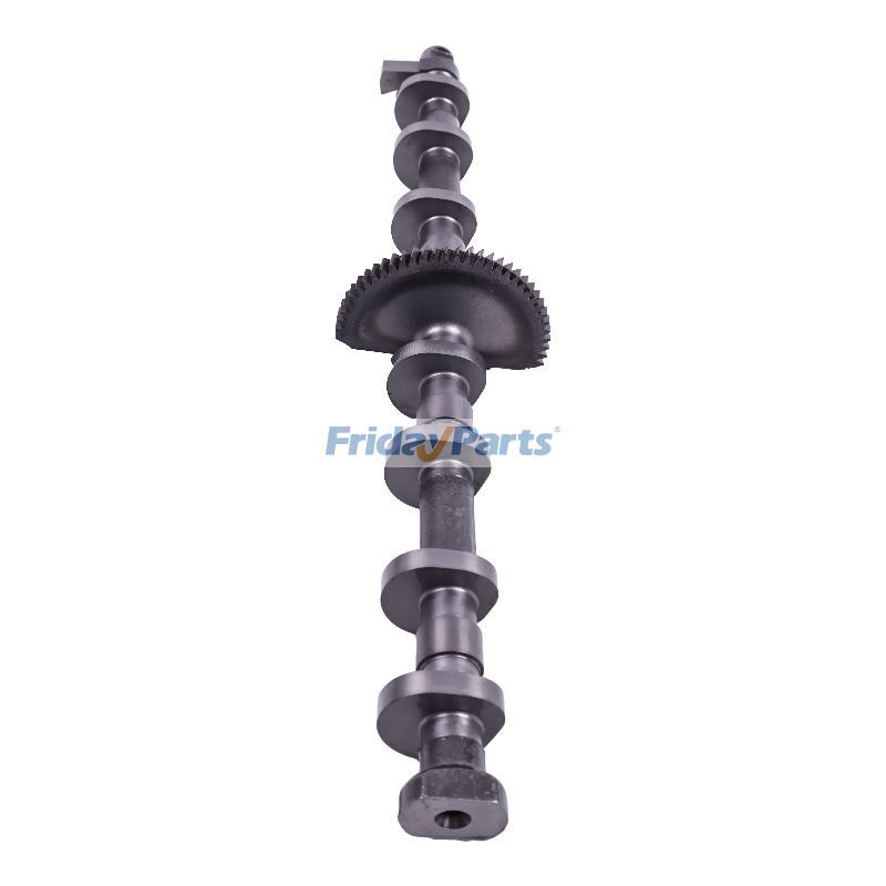 Arbre excentrique 11-37-7-630-747 11-37-7-593-894 pour BMW 228i 320i 428i 528i X1 X3 X4 X5 Z4pourPour BMW