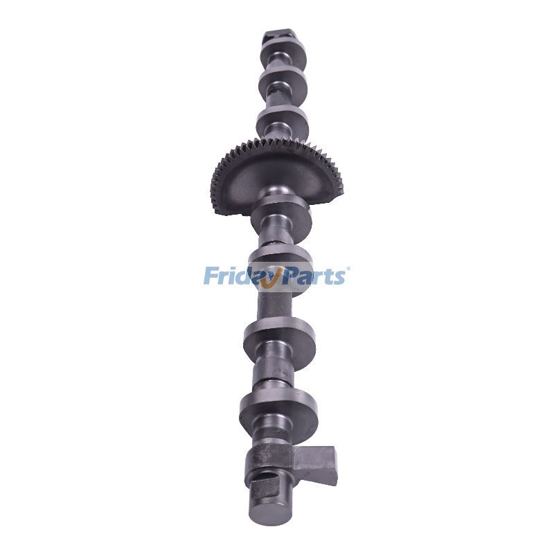 Arbre excentrique 228i 320i 428i 528i X1 X3 X4 X5 Z4 Pour BMW