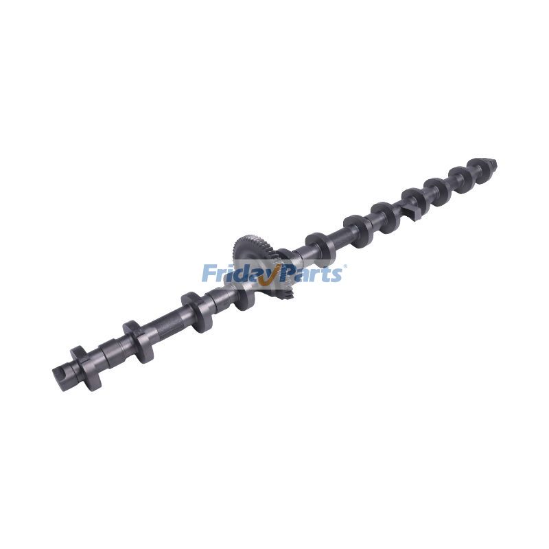 FridayParts Exzenterwelle