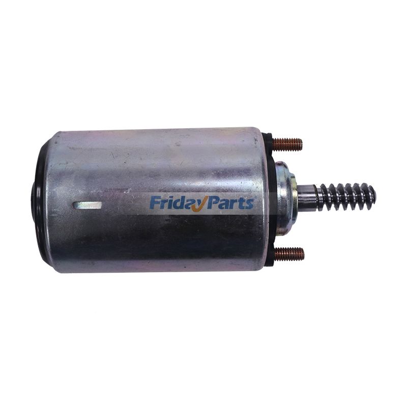 車両 偏心軸アクチュエータ