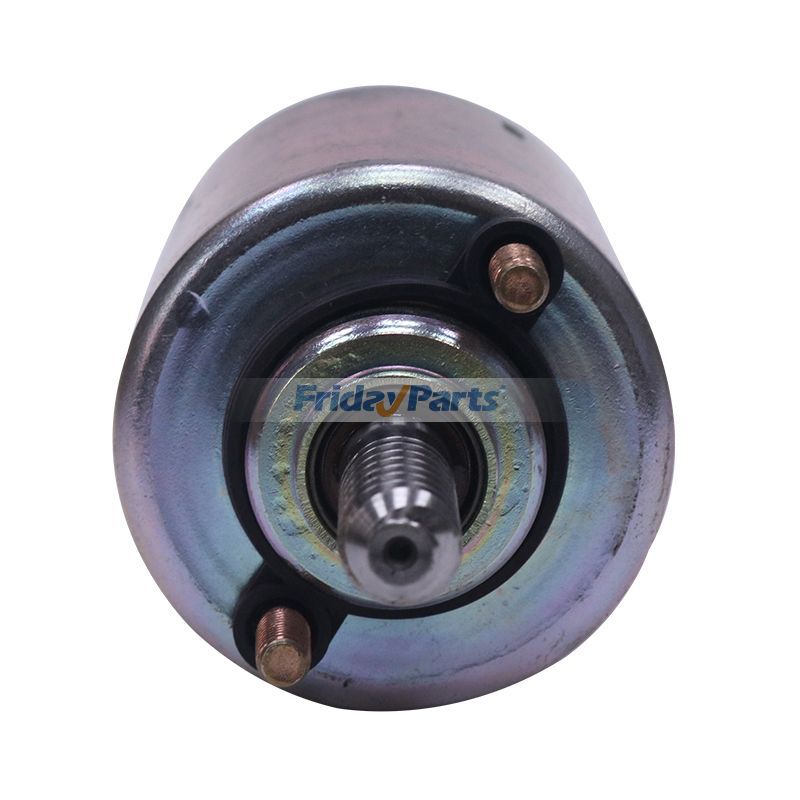 BMW用用偏心シャフトアクチュエーター 11377509295 BMW 1 3 X1 E81 E82 E84 E88 E90用