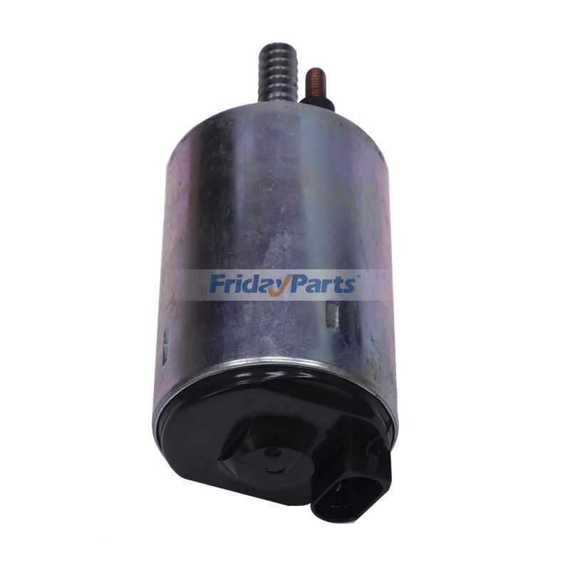 BMW用偏心軸アクチュエータ