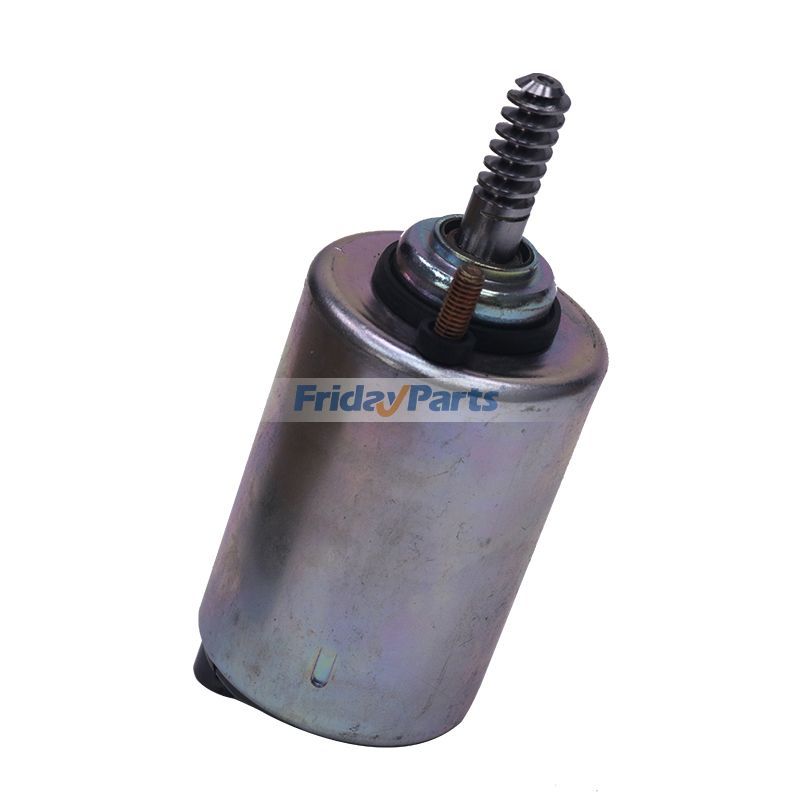 Eccentric Shaft Actuator 11377509295 for BMW 1 3 X1 E81 E82 E84 E88 E90