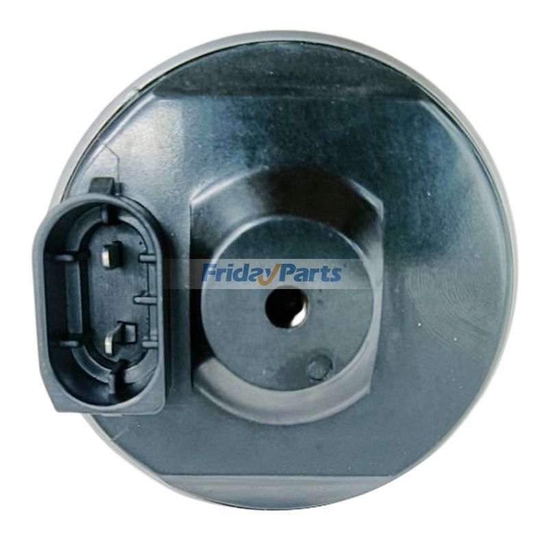 他ブランド用用ミニクーパー R55 R56 R57 R58 R59 R60 R61 用偏心シャフトアクチュエーター 11377533905