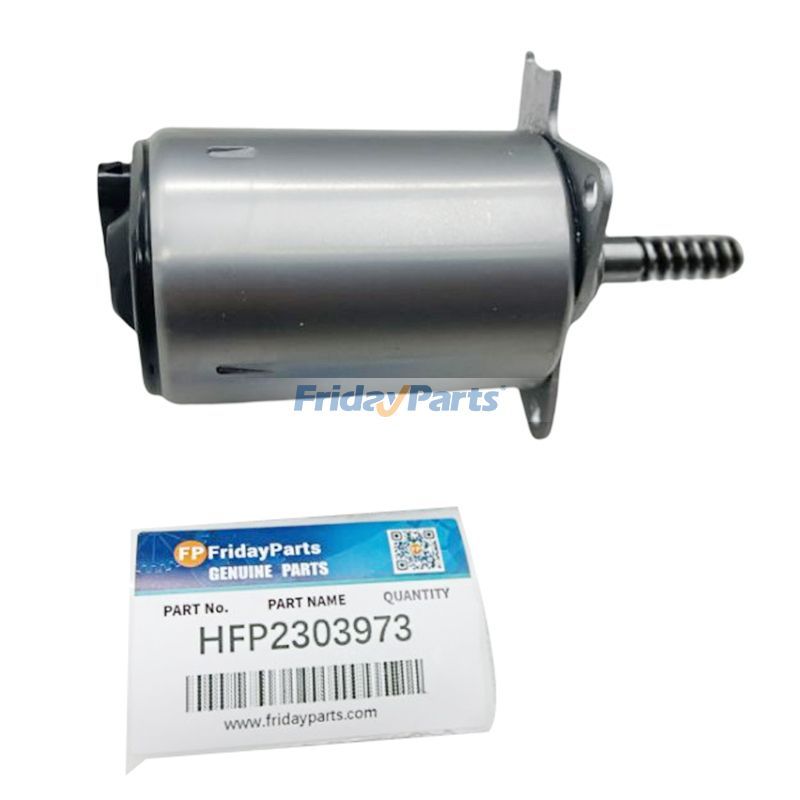 OE Eccentric Shaft Actuator Valvetronic MINI Peugeot Citroen 11377533905