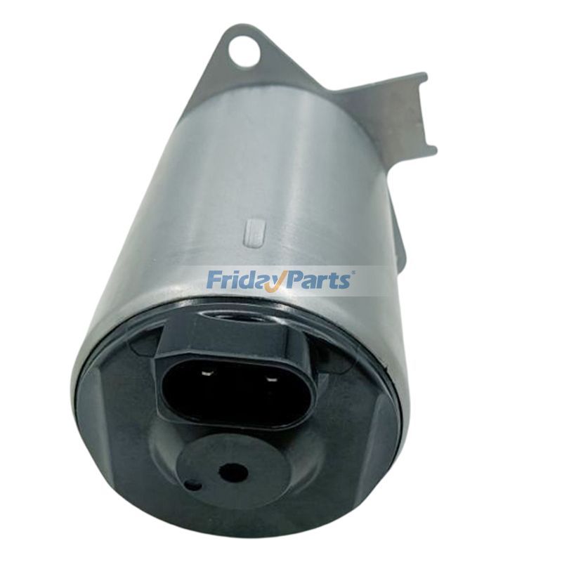 他ブランド用ミニ用偏心シャフトアクチュエータ