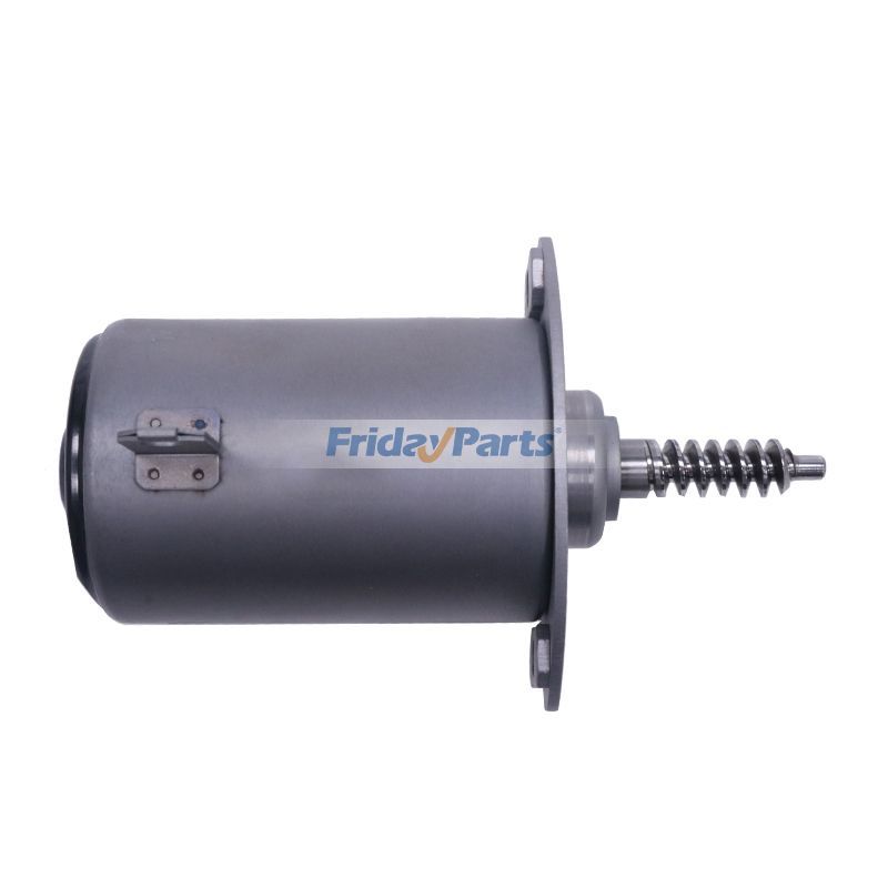 その他 M 1320073_x800.jpg