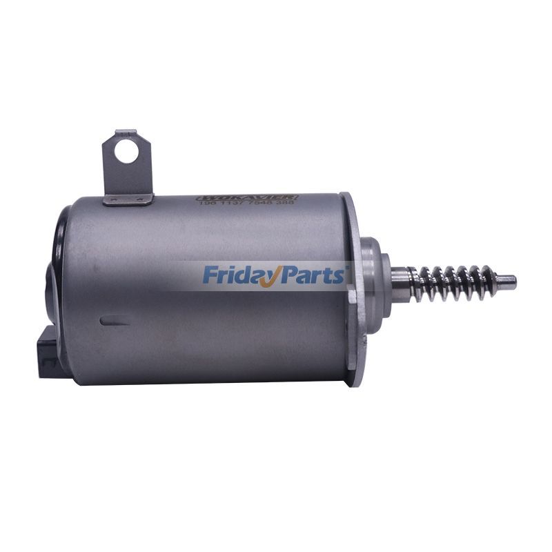 ⑤7-b/7-c/8-iセット 12月末入荷予定）ホンダ シビックセダン/ハッチバック（FC1/FK7