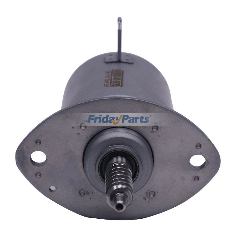 Eccentric Shaft Actuator 11377548388 for BMW 128i 328i 528i