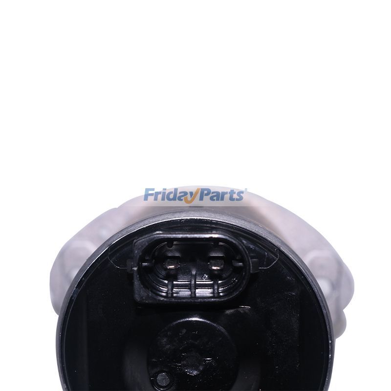 BMW用車両用偏心軸アクチュエータ