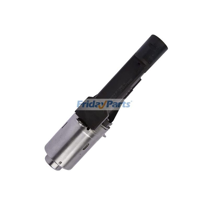 Eccentric Shaft Actuator 11377603979 for BMW 135i 335i 428i
