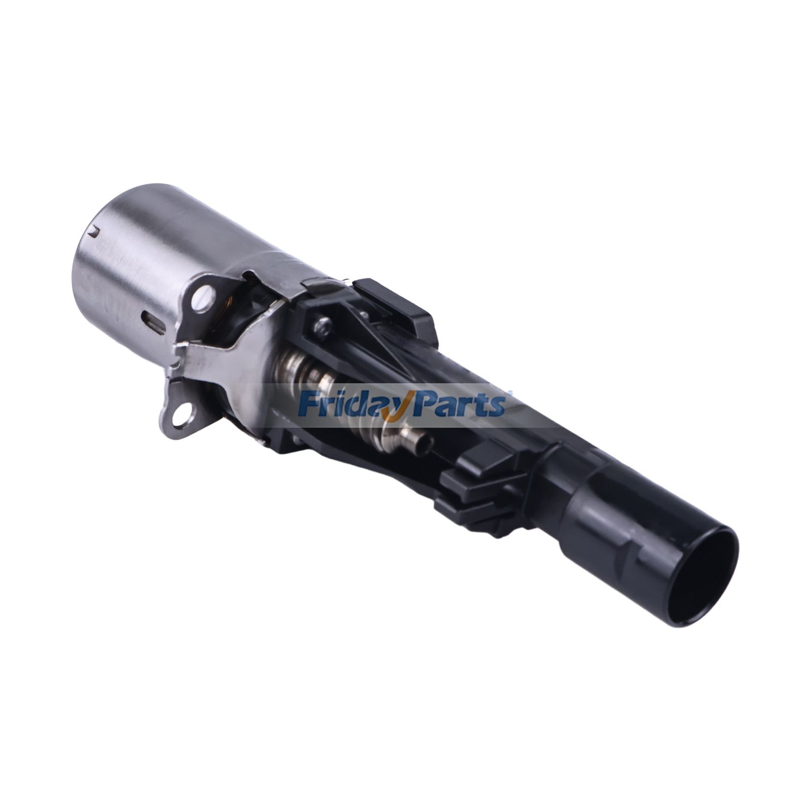 Eccentric Shaft Actuator 11377603979 for BMW 135i 335i 428i 435i