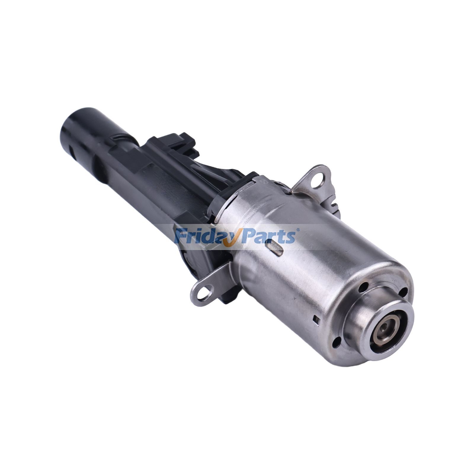 Actionneur à arbre excentrique de FridayParts