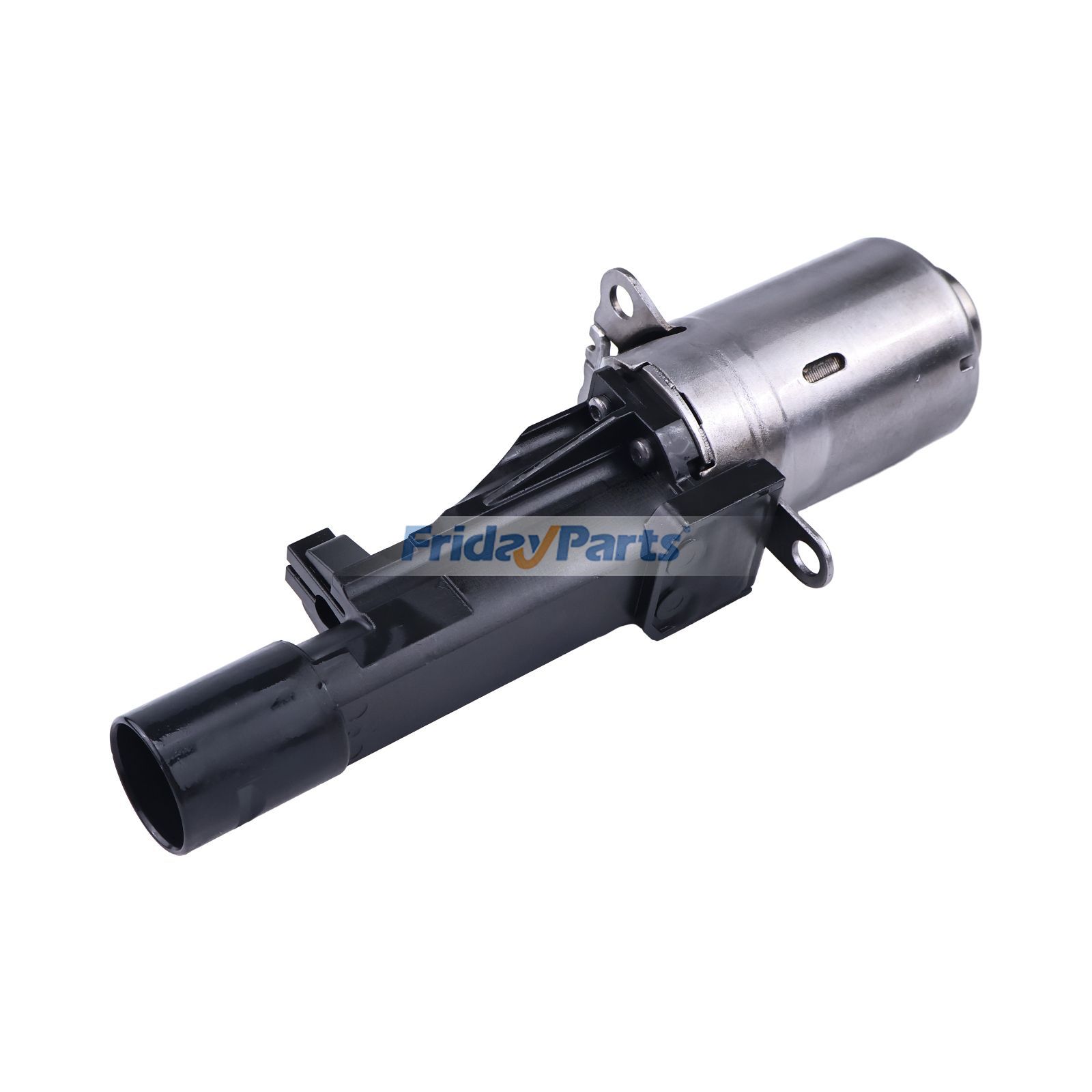 Actionneur à arbre excentriquepour Véhicule