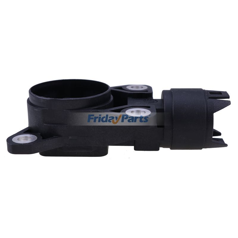 偏心シャフト カムシャフト センサー 11377527017 BMW 545i 550i 645Ci 745i 760i X5 用