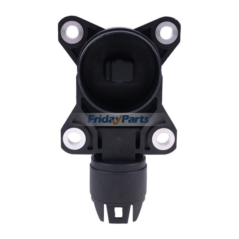 車両 偏心シャフトカムシャフトセンサー