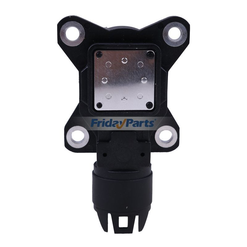 BMW用用偏心シャフト カムシャフト センサー 11377527017 BMW 545i 550i 645Ci 745i 760i X5 用