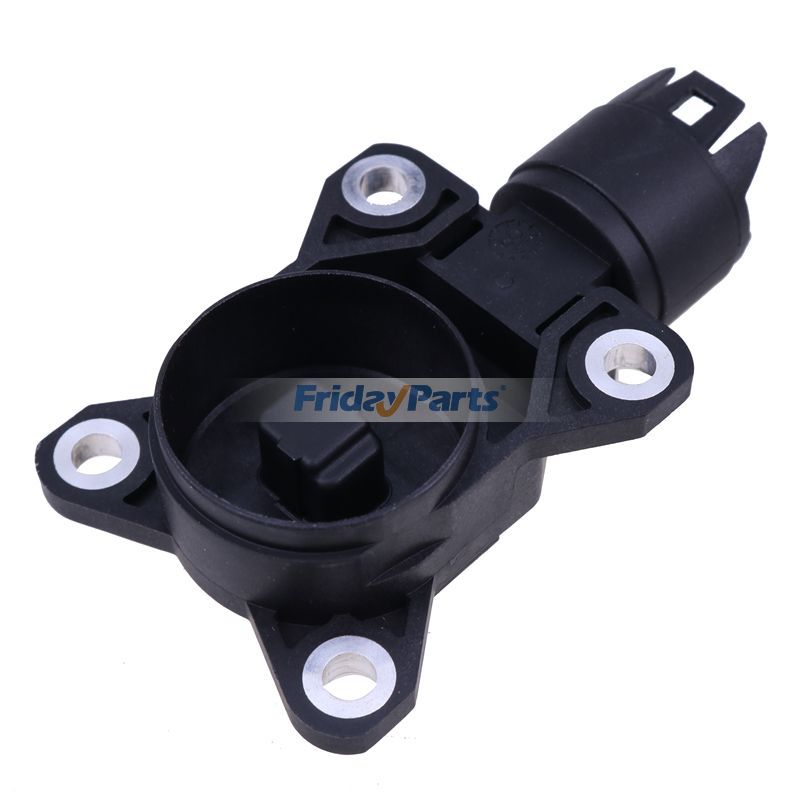 BMW用偏心シャフトカムシャフトセンサー