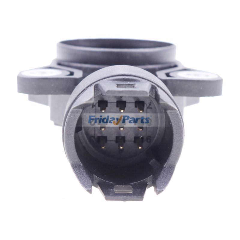 FridayPartsの偏心シャフトカムシャフトセンサー