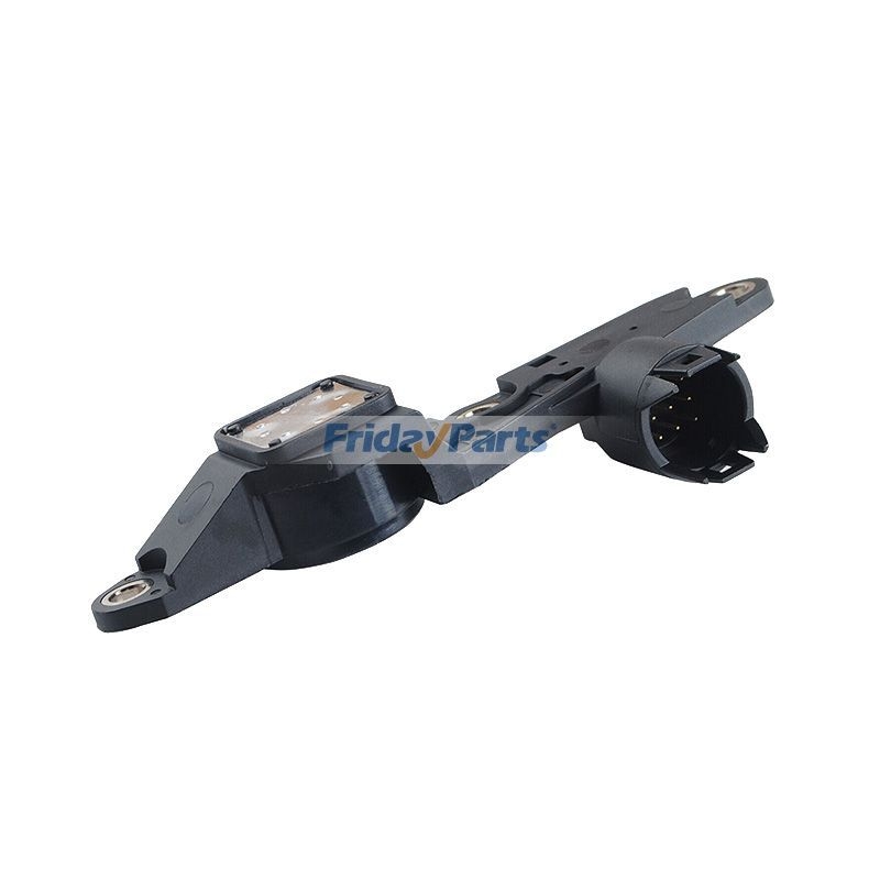 Exzenter Wellensensensor für Valvetronic System für 2006-2013 BMW E90 E91 E92 E93 E82 E60 E70 E83 E85 F10 F25 Z4 N52 3.0L 11377524879 Exzenter Wellensensensor für Valvetronic System für 2006-2013 BMW E90 E91 E92 E93 E82 E60 E70 E83 E85 F10 F25 Z4 N52 3.0L 11377524879