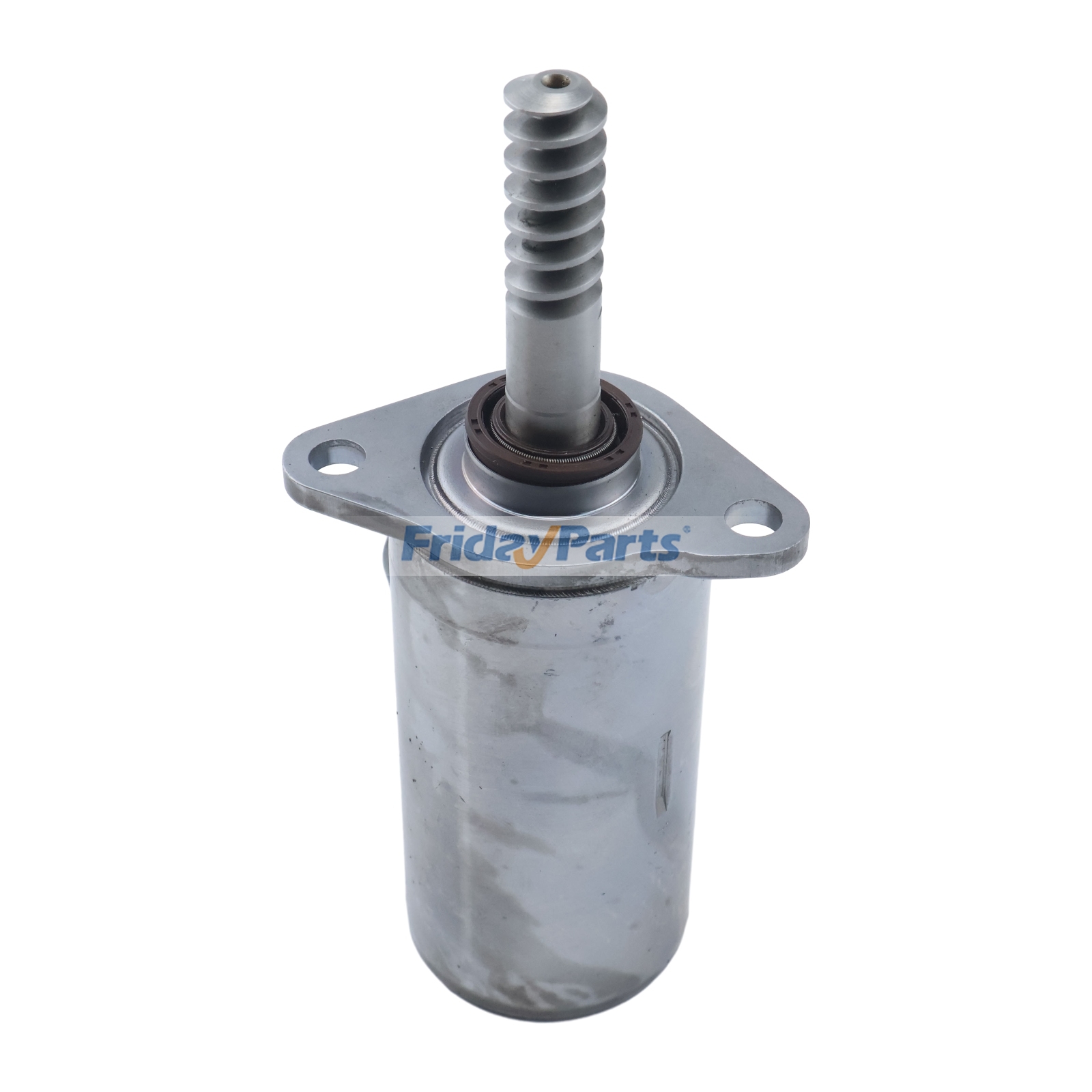 Actionneur de moteur pour Véhicule Pour BMW