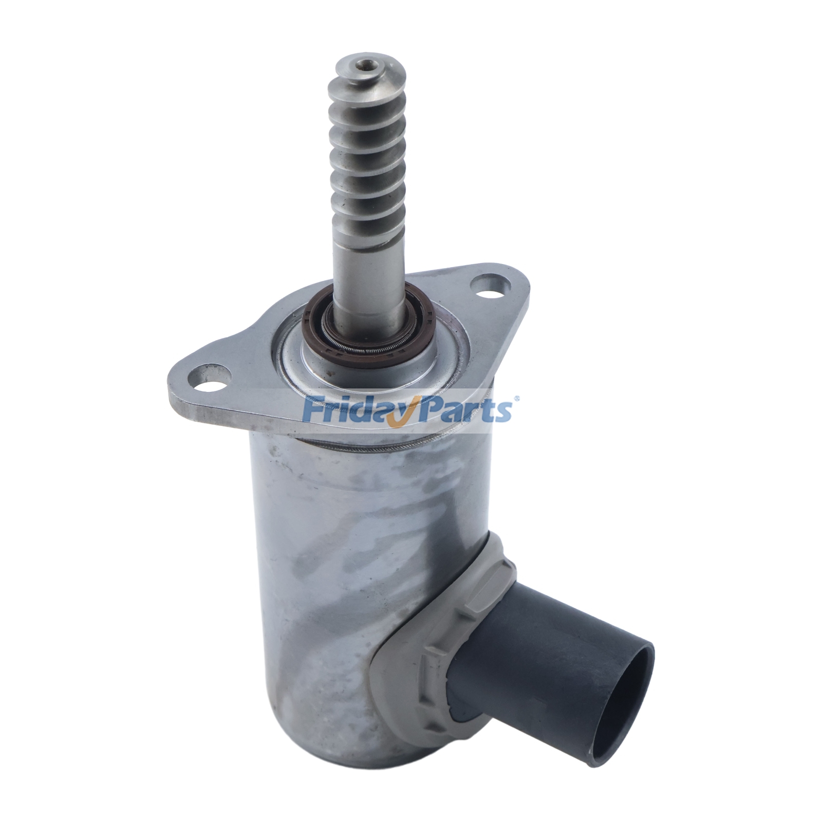 Actionneur de moteur Valvetronic à arbre excentrique 11377591588 pour Mini Cooper Countryman Clubman Paceman 2011-2016pourPour BMW