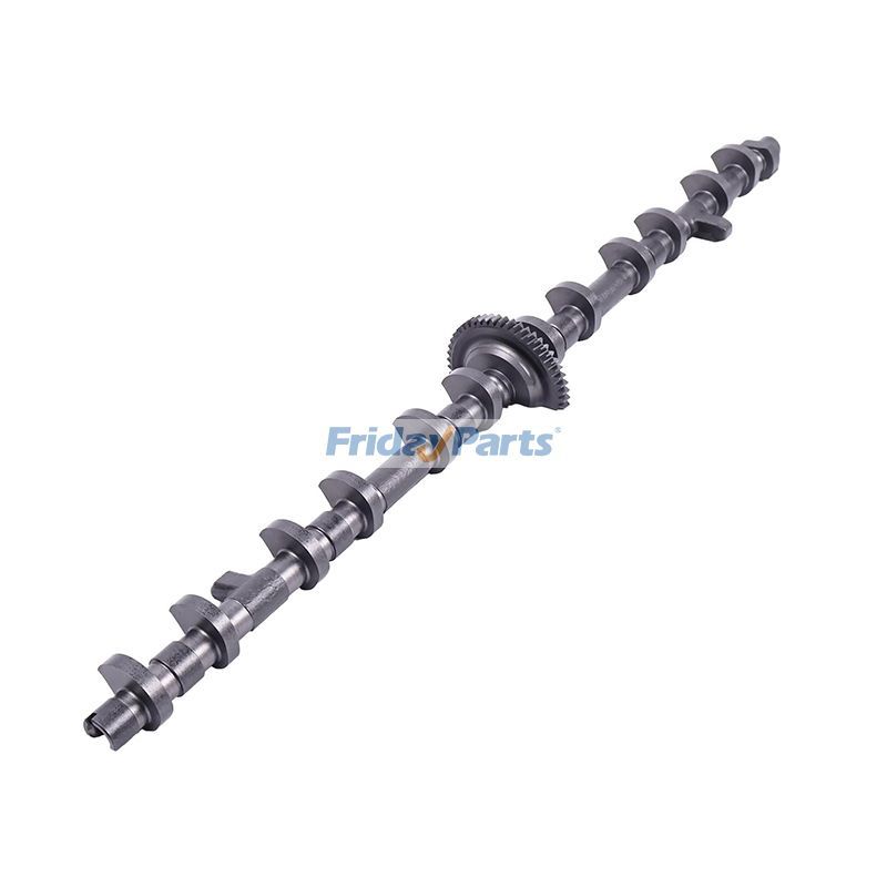 Arbre à cames de distribution excentrique Valvetronic 11377515868 pour moteur BMW N51 N52 6 cylindres 2006-2013 E90 E91 E60 X3 X5 Z4