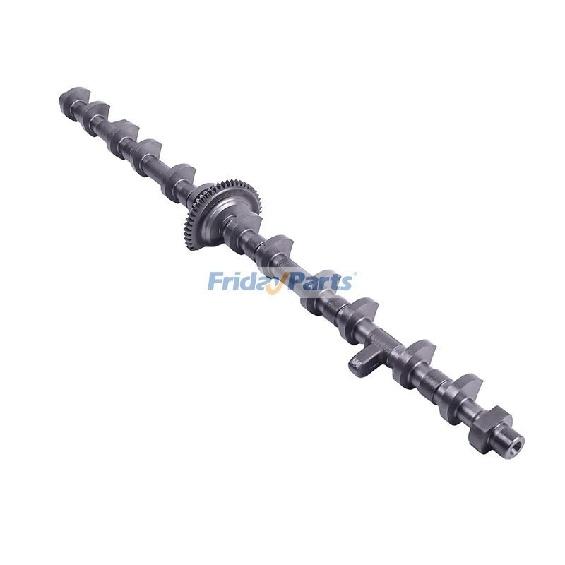 Arbre à cames de distribution excentrique Valvetronic 11377515868 pour moteur BMW N51 N52 6 cylindres 2006-2013 E90 E91 E60 X3 X5 Z4pourPour BMW